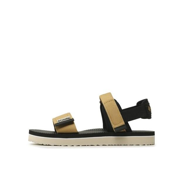 Сандалии Columbia Via Sandal