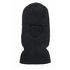 Regatta Professional Unisex Open Face Balaclava