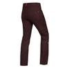 Ocun Trousers Cronos