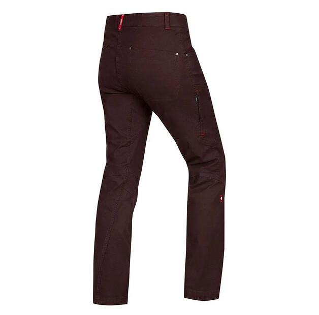 Ocun Trousers Cronos