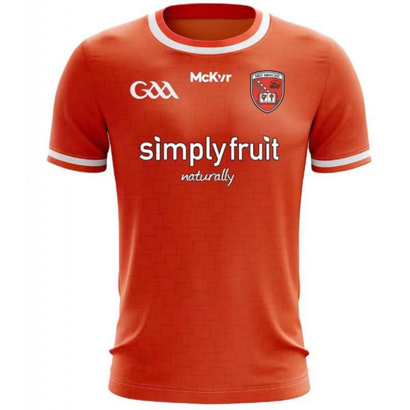 Unisex Rugby Training Jersey Short Sleeve Breathable Sport Top Basketball Volleyball Running Cycling
