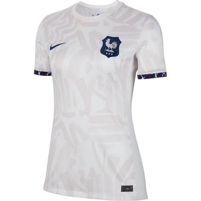Nike Быстросохнущая дышащая футболка с круглым вырезом и коротким рукавом, женская белая футболка DR3990-100