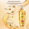 Набор шампуня и кондиционера Schwarzkopf Gold Pure Essential Oil