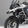 Motorcycle Front Nose Fairing Beak Extender Cowl Protector Fender Cover for BMW R1200GS ADV R1250GS Adventure R 1200 1250 GS adv