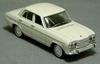 Tomica Limited Vintage Prince Skyline 1500 LV-07a