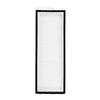 Vacuum Cleaner Filter for Roborock P10s/P10 Pro/Q Revo Pro/Q Revo Max/Q Revo S Replacement Part