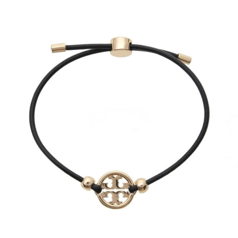 Tory Burch Bracelet Miller Slider Bracelet 144706-720