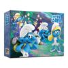 Пазл Alok Mischievous Smurf AL5325, разные цвета, 500 деталей Пазл, Детские игры, Развивающие игрушки