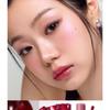 HINCE Гель-тинт Raw Glow - 17 цветов