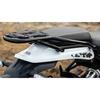 Royal Enfield Black "Grabrail Assembly For New Himalayan 450"