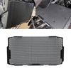 CB650R CBR650R Radiator Grille Cover Guard Protection For Honda CB CBR 650R 2019 2020 2021 2022 2023 Motorcycle Accessories
