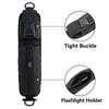 Pad Pouch Molle Accessory Pouch Sundries Bags Shoulder Strap Compact Pouch Pack Backpack Molle