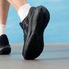 Under Armour Мужские легкие дышащие кроссовки для бега