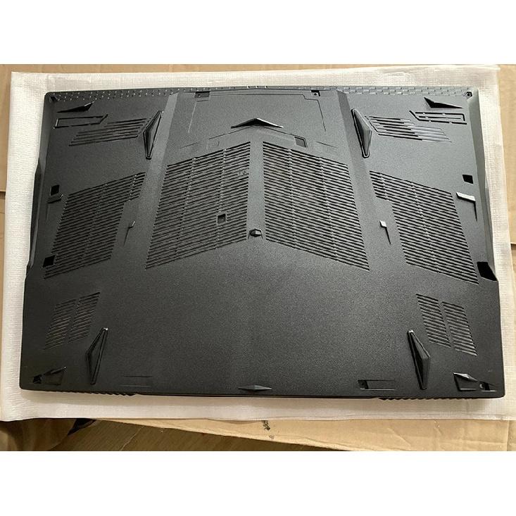Верхняя и нижняя крышки для GE73 GE73VR 7RC 7RD 7RE 7RF MS-17C1 MS-17C3 17C5 верхняя крышка рамка экрана подставка для рук нижняя часть корпуса задняя крышка