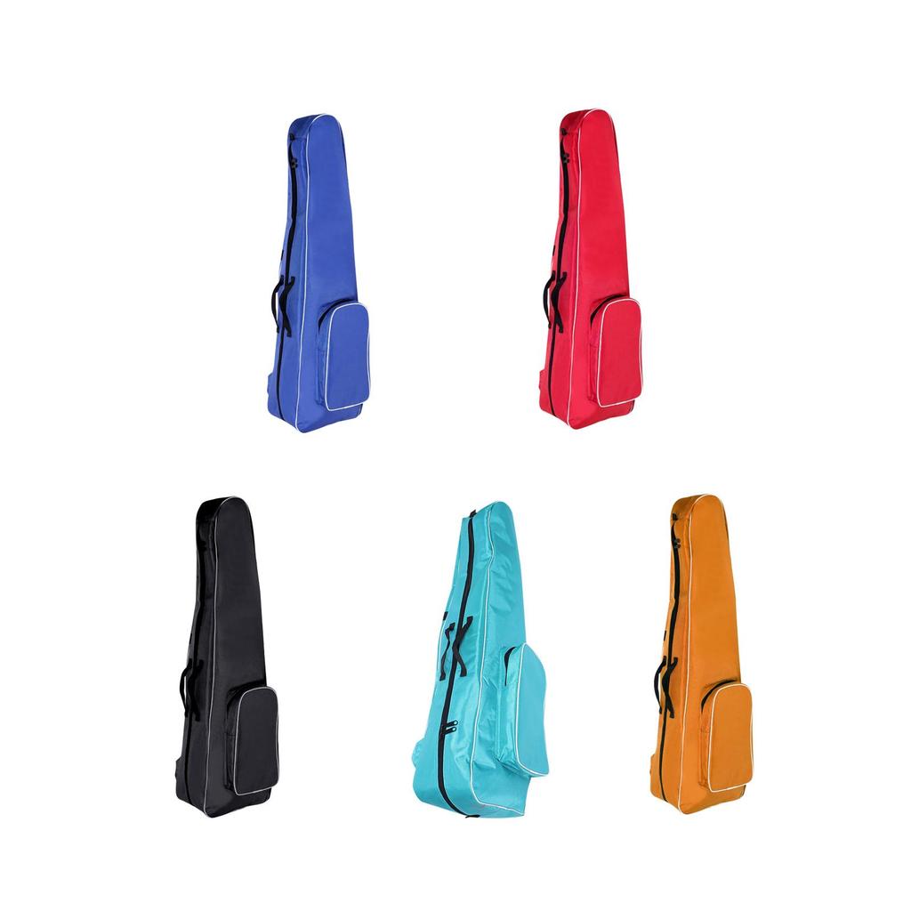 Fencing Gear Backpack for Athletes