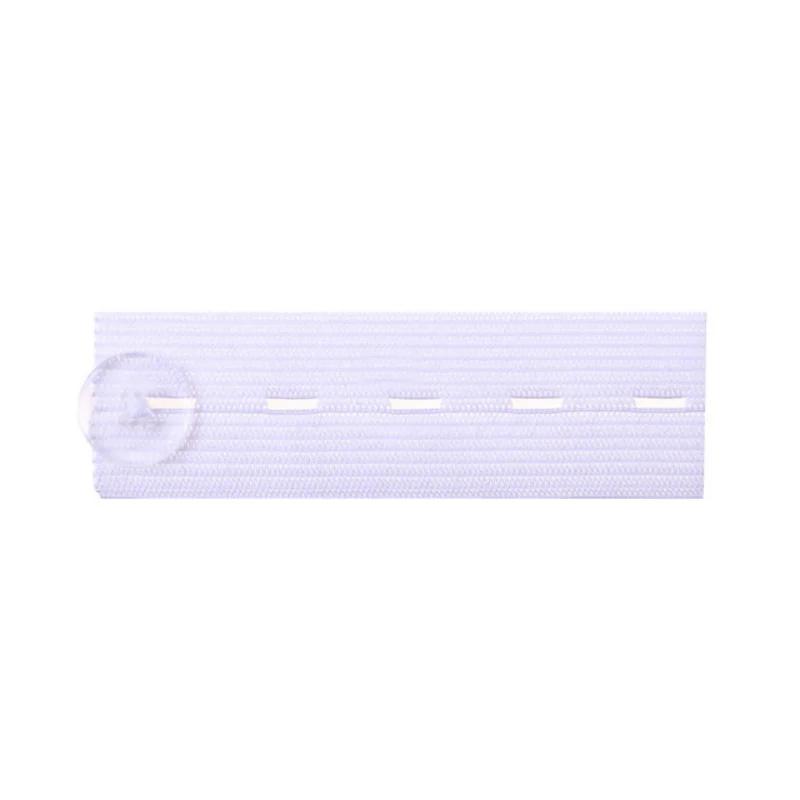 1/2/3Pcs Pant Extender Belt Unisex Waist Band Tight Trousers Jeans Skirts Maternity Button Hooks Garment DIY Sewing Supplies