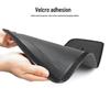 Tesla Model Y TPE Soft Rubber Tailgate Trunk Protector Mat