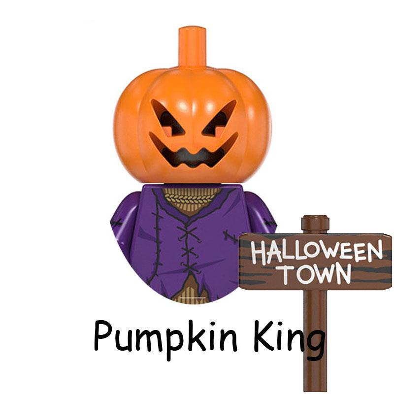 Карибы Пиратов Призрачные Зомби Акулы Джек Воробей Капитан Фигурка Блоки Конструктор Кирпичики Строительные Игрушки Для Детей