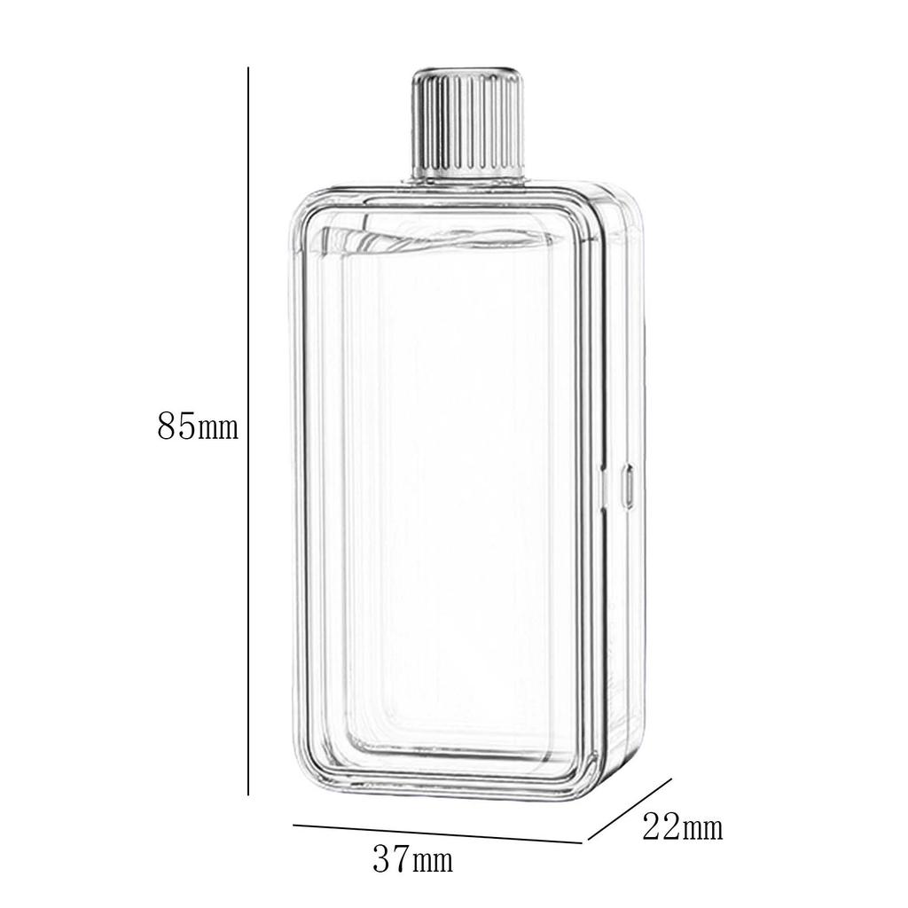 Ароматические масла, освежитель воздуха, эфирное масло для диффузора, ароматическое масло для дома, стирки, изготовления мыла и свечей своими руками, для спальни, отеля.