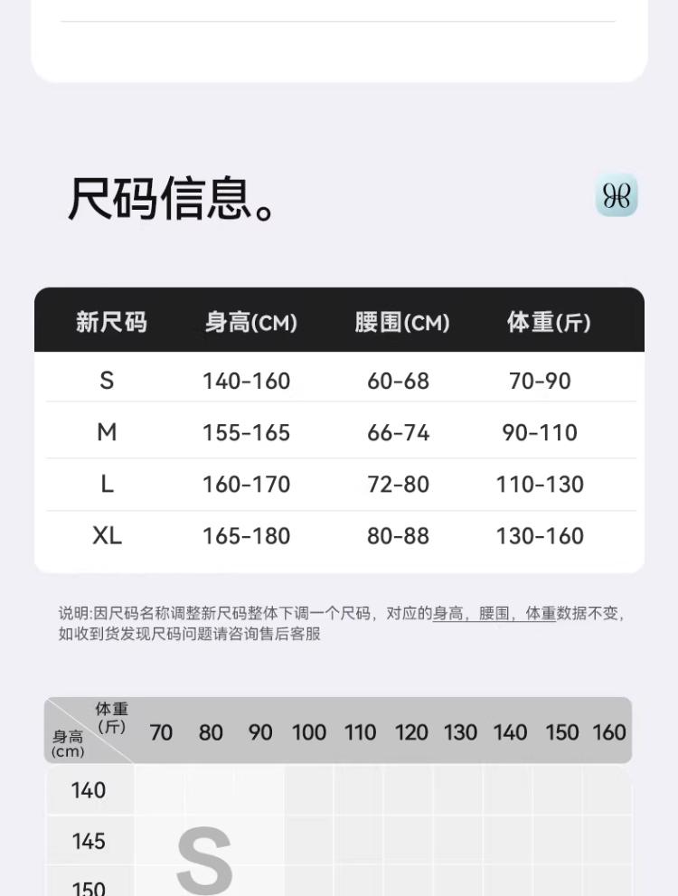 Back to Back S1 Adult Male Adolescent Special Straightening Device with Shoulder Protection and Inner Buckle, Breathable and Powerful Body Tool