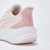 Puma Женские амортизирующие беговые кроссовки DASHER