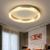 Nordic Modern Ceiling Light For Bedroom Living Room Luxur Decor Indoor Ceiling Lamp Chandeliers Lighting Fixtures Luster