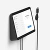 Logitech TP100 Wall Mount Bracket (CN version)