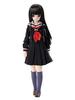 AZONE INTERNATIONAL Another Realistic Characters Yoi No Enma Ai Completed Doll 1/6 No.011 "Hell Girl Kakera"