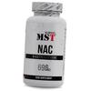 Acetyl L-Carnitine, NAC Acetyl L-Cysteine, (70288004)