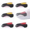 NO.8 Anti Crease Washable Protector Bending Crack Toe Cap Support Shoe Stretcher Lightweight Keeping Sports Shoes Head Accessories