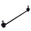 Стойка стабилизатора для Peugeot 206 T11 200512 - 201212 1.4L 1.6L 207 Refine C2 C-Triomphe C3 DS 3 E3 ARRIZO K50 K60 X3 X7 Часть