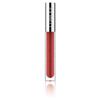 Clinique - Pop Lip Plush Gloss