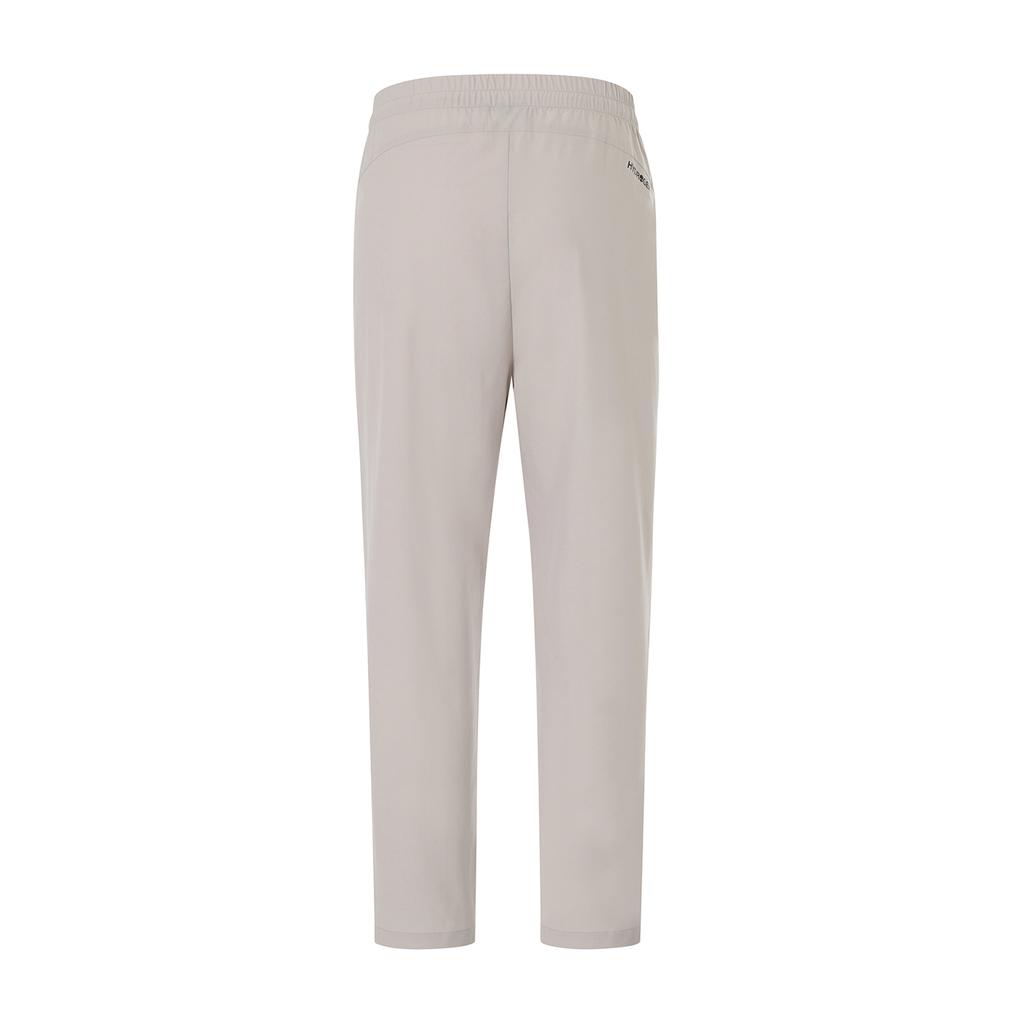 HYDROGEN Men'S Mechanical Stretch Regular Pants