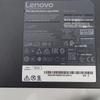 Lenovo 300W Square Port AC Power Adapter for Rescuer Laptops