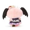 Держатель талисмана Cinnamoroll Lulo Romanic Design Series Персонаж x 8 x 491900 [Sanrio] & 14,5 12,5 см