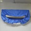 Waterproof Washing Clean Protector Protective Dust Cover Cleaning Cover Air Conditioning Cover