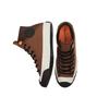 Chuck 70 Converse Bosey Gtx High 'Коричневый' 169362C