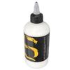 Tattoo Transfer Gel 250ml Mild Clear Pattern Rub Resistant Tattoo Application Solution
