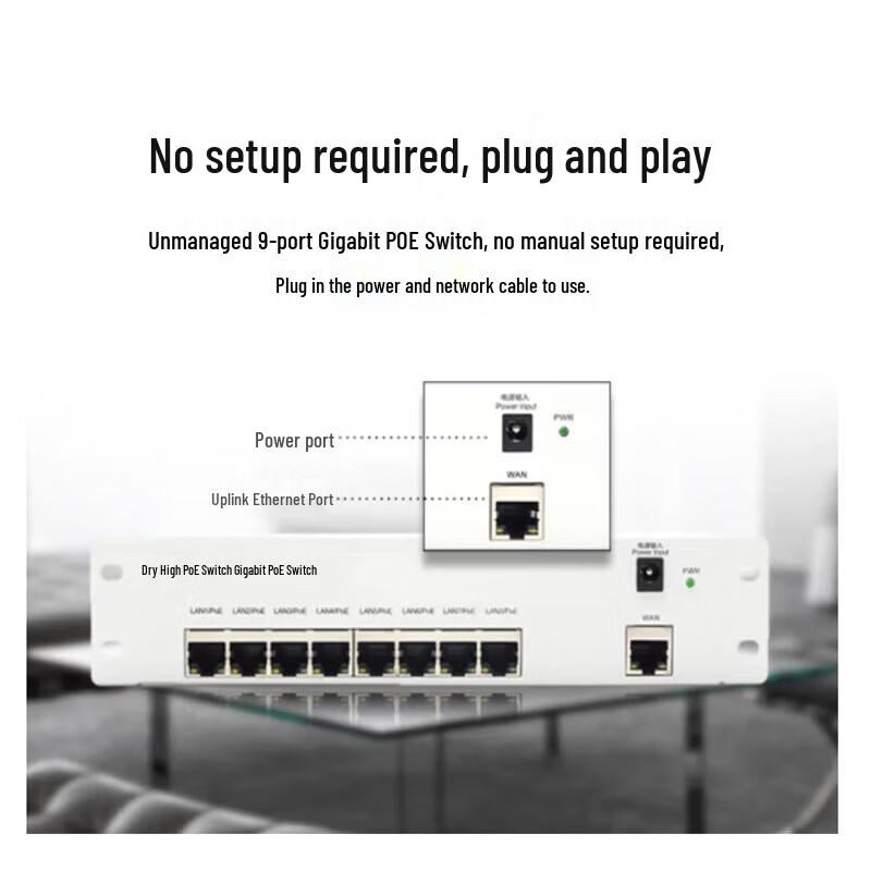Huawei Whole House WiFi 6 Pro Mesh System