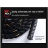 Battle Rope