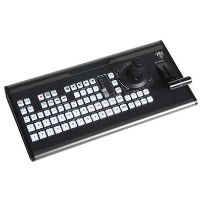 Клавиатура Director Control JiaShiYing LiveMagic vMix