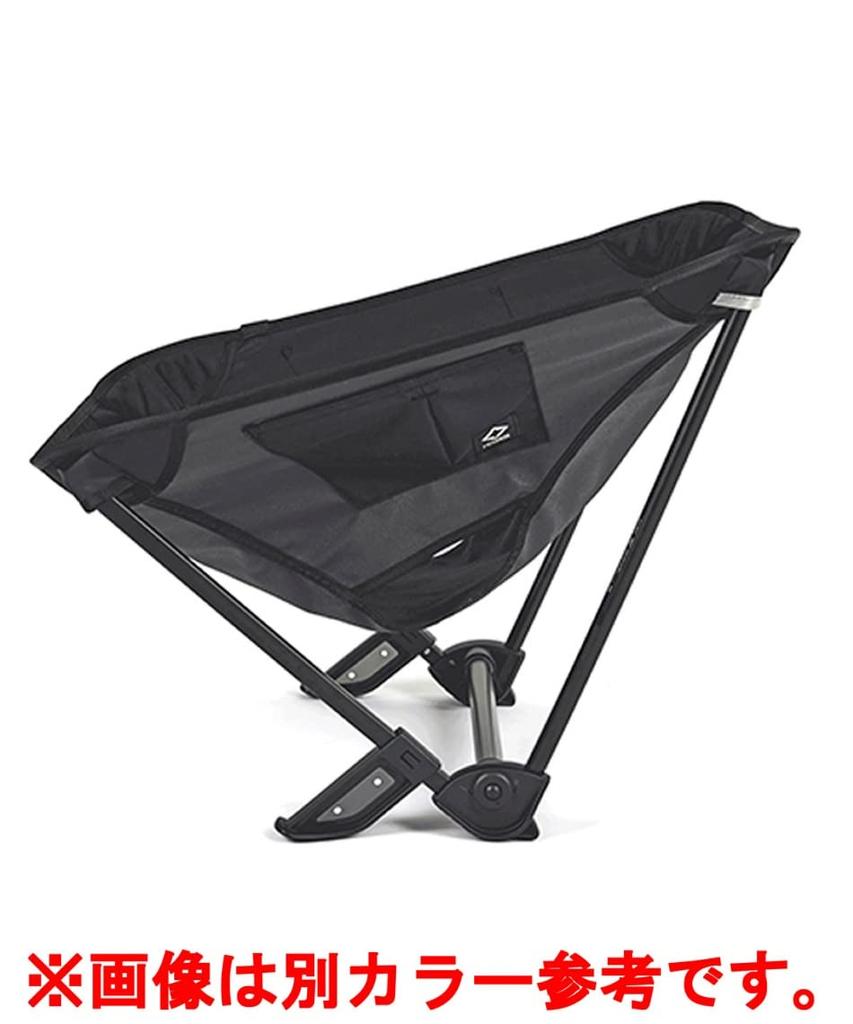 Helinox HELINOXTAC Incline Chair Multi Multi Camo (Helinox) Camo_R1