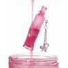 Passioncat Тинт для губ Honey Glow 4 г