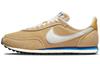 Nike Кроссовки Waffle Trainer 2 Warm Core Женские DO2372-737