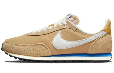 Кроссовки Waffle Trainer 2 Warm Core Женские DO2372-737