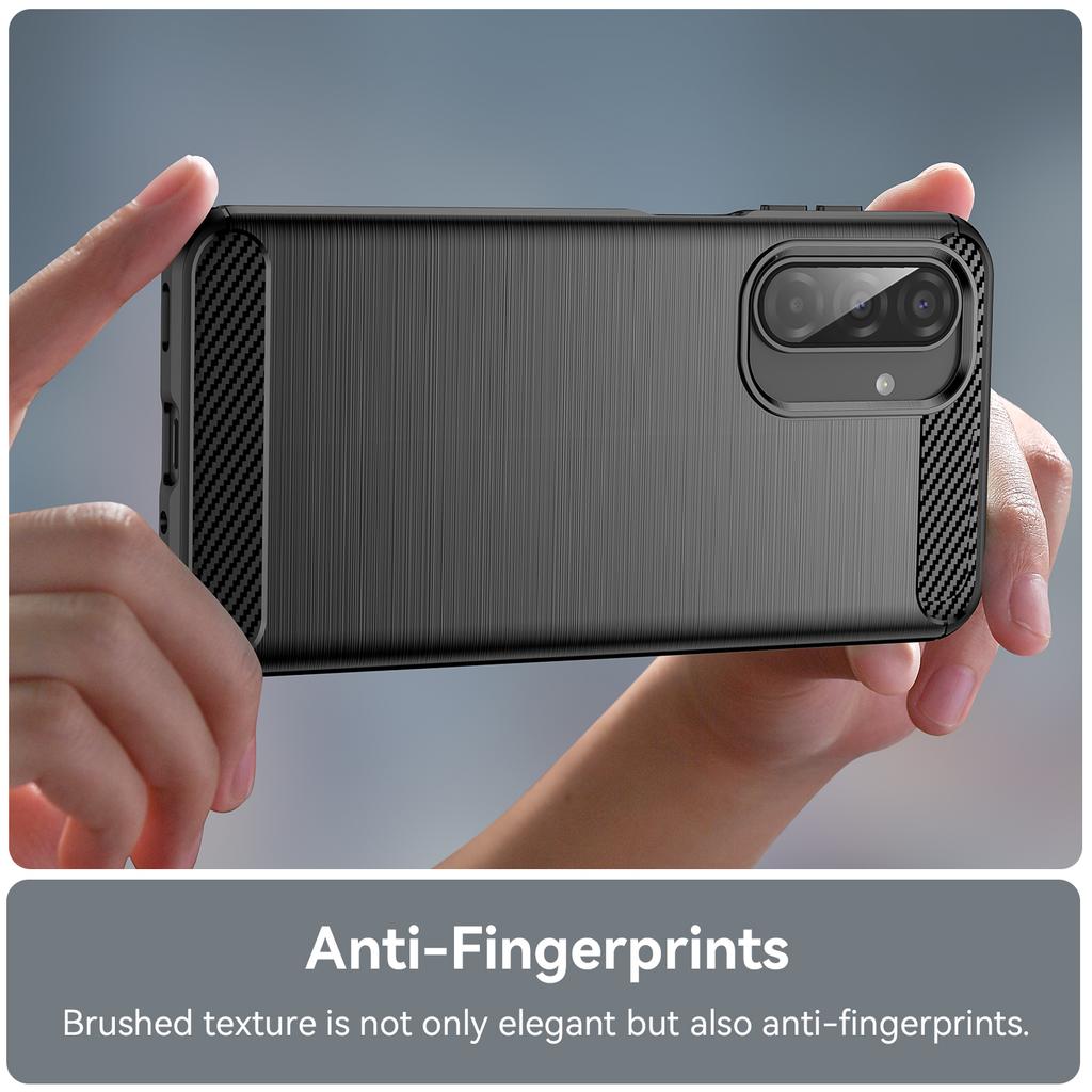 Чехол для Samsung Galaxy A17 Чехол для Samsung Galaxy A17 A16 A56 A36 A26 Fundas Coque Мягкий силиконовый Ударопрочный Бампер для телефона Samsung A17