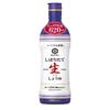 Kikkoman Itsudemo Shinsen Shiboritate Nama Shoyu 620 мл