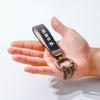 Car Keychain Keyring For BMW F30 F10 E90 F20 E46 E60 E70 E39 E36 E87 X7 E92 E91 E28 X3 X1 X2 X5 X6 E30 Car-Styling Accessories npdf01