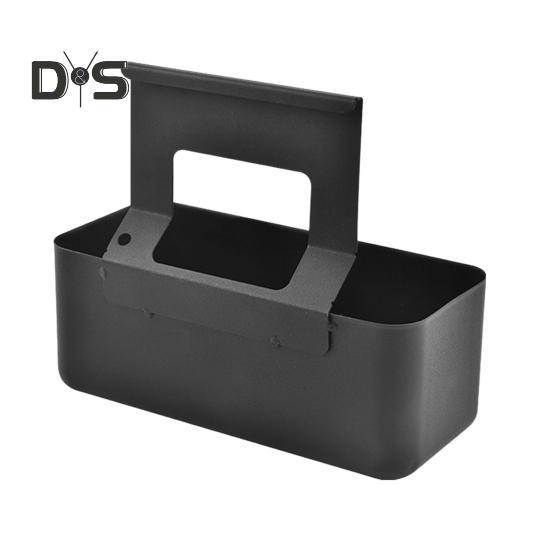 Griddle Grease Catcher for Blackstone Grill 17-36 Inches Drip Tray Grease Cup Replacement Non-Stick Easy To Clean Rust-Resistant High Temp Resistance