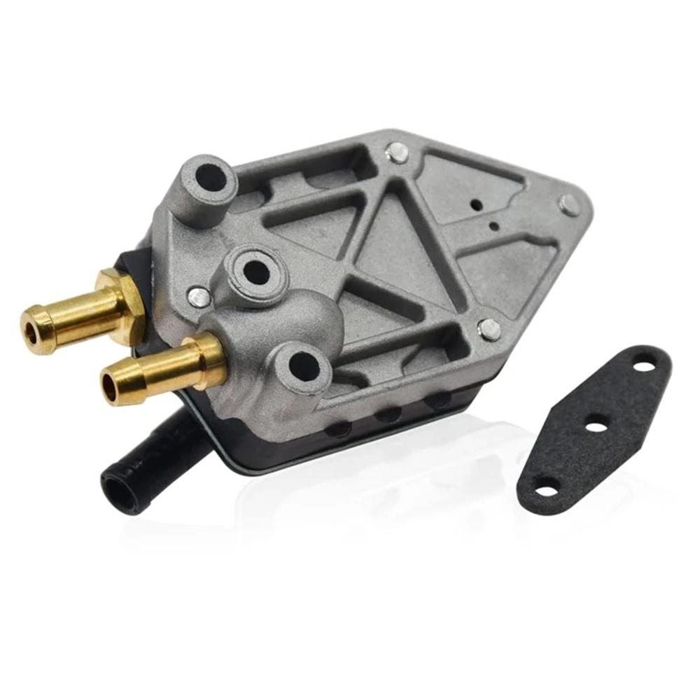 Топливный насос для Johnson Evinrude OMC 438559 0438559 Замена 159 1399-07357